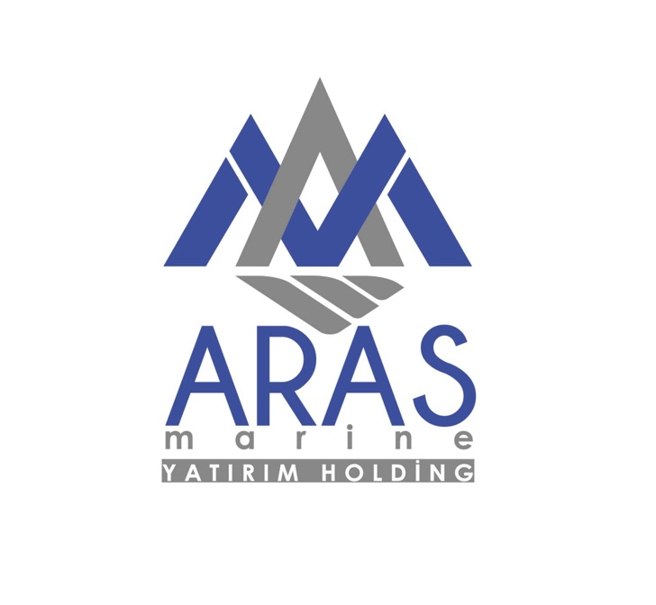 ARAS MARINE