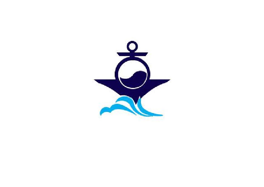Republic of Korea Navy