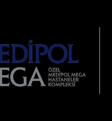 MEDIPOL MEGA UNIVERSITY HOSPITAL