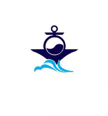 Republic of Korea Navy